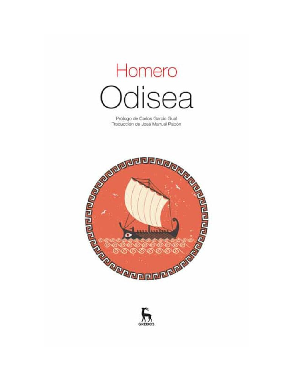 ODISEA-0