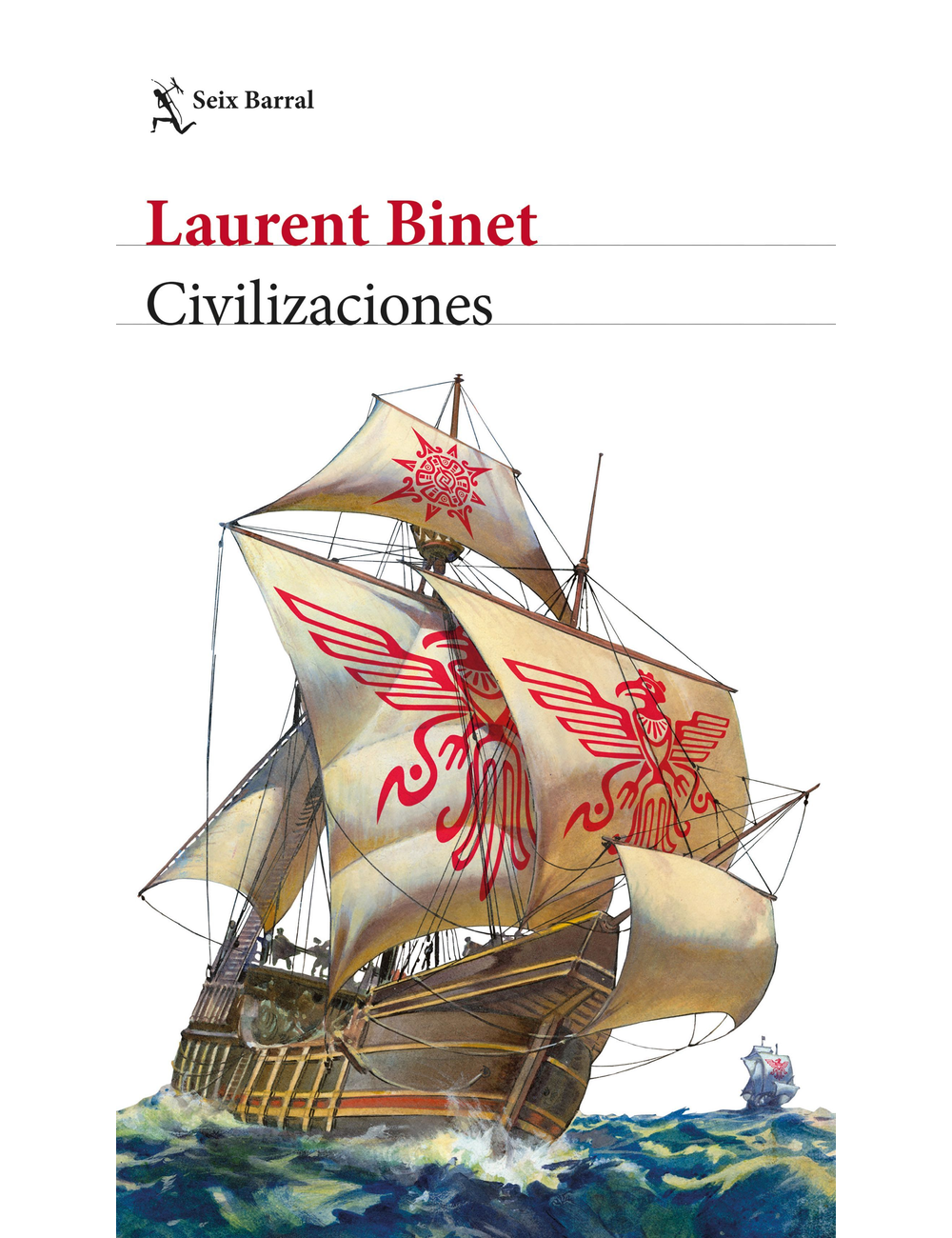 CIVILIZACIONES-0