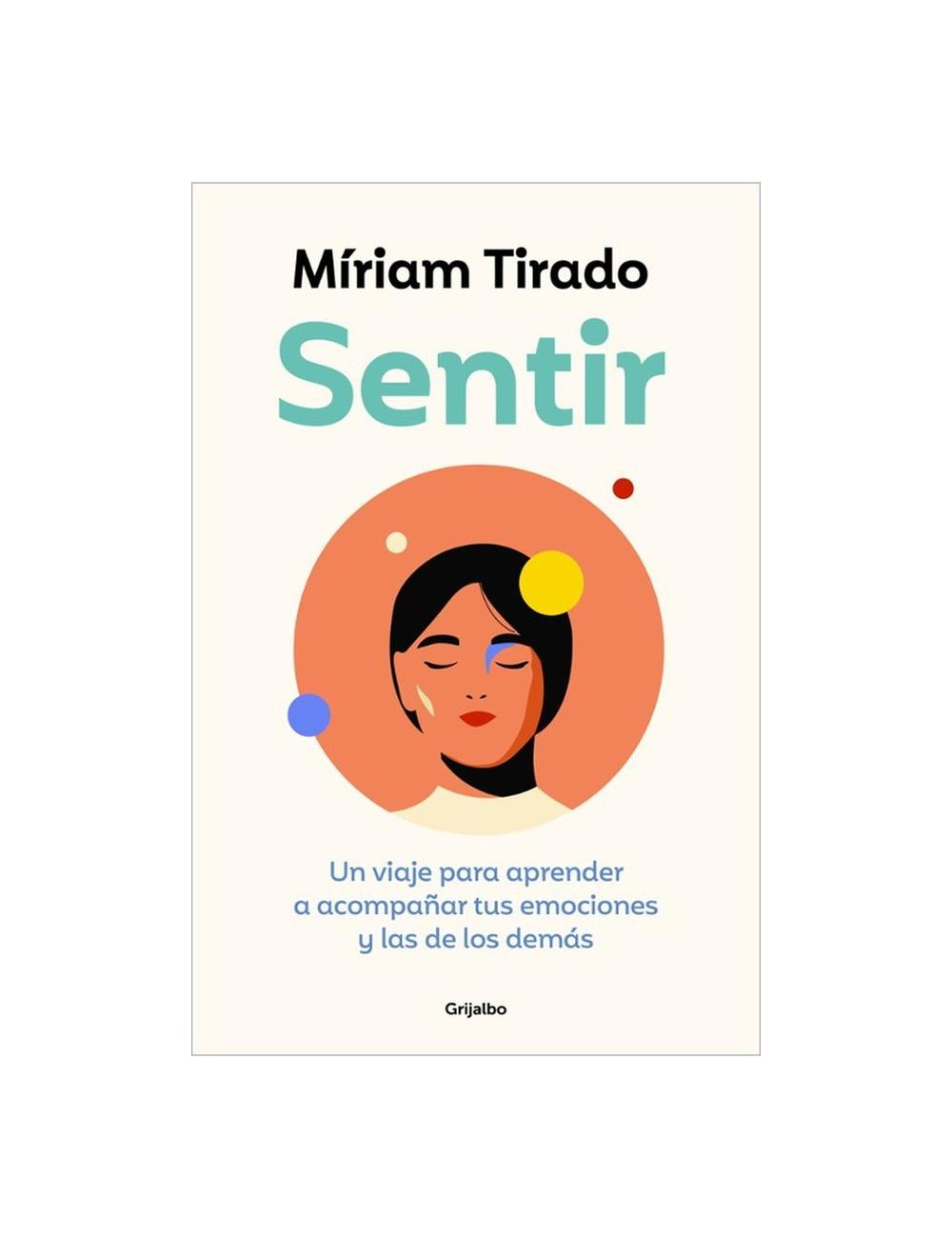 SENTIR--0