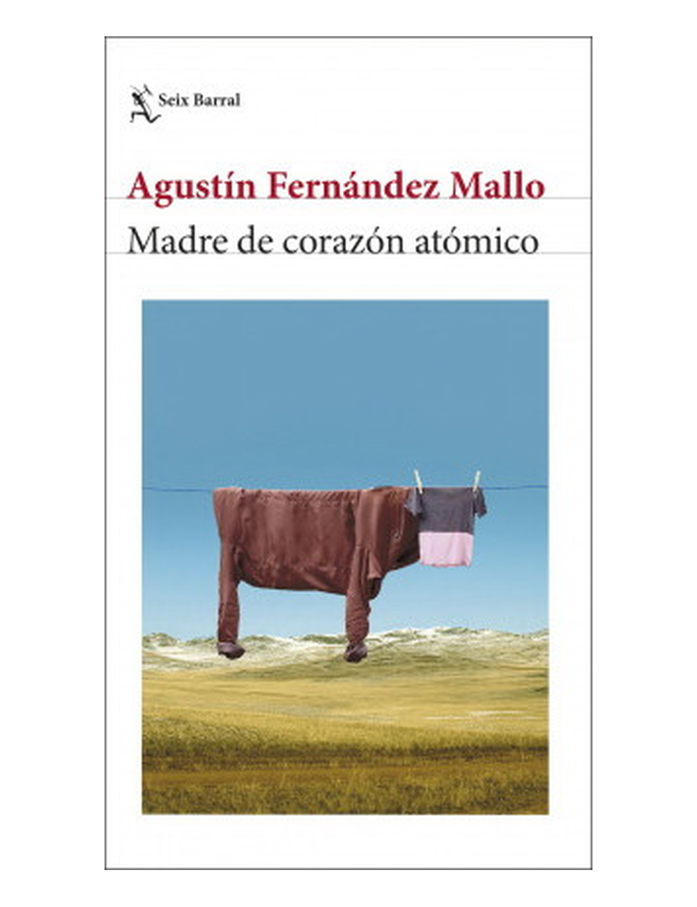 Madre de Corazón Atómico-0
