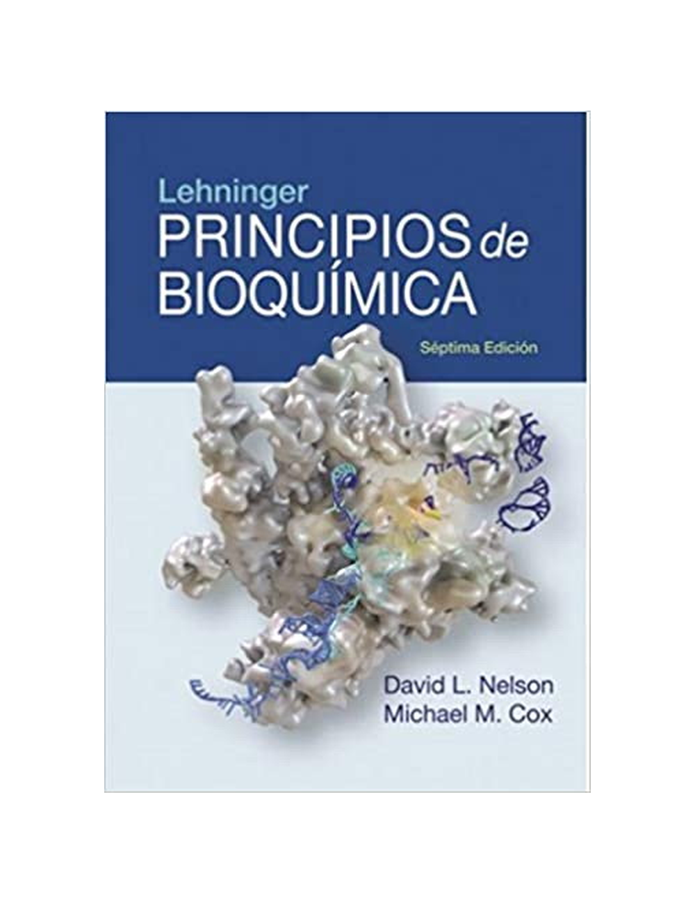 PRINCIPIOS DE BIOQUIMICA LEHNINGER 7ª ED-0