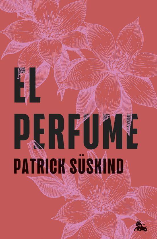 El Perfume (TD)-0