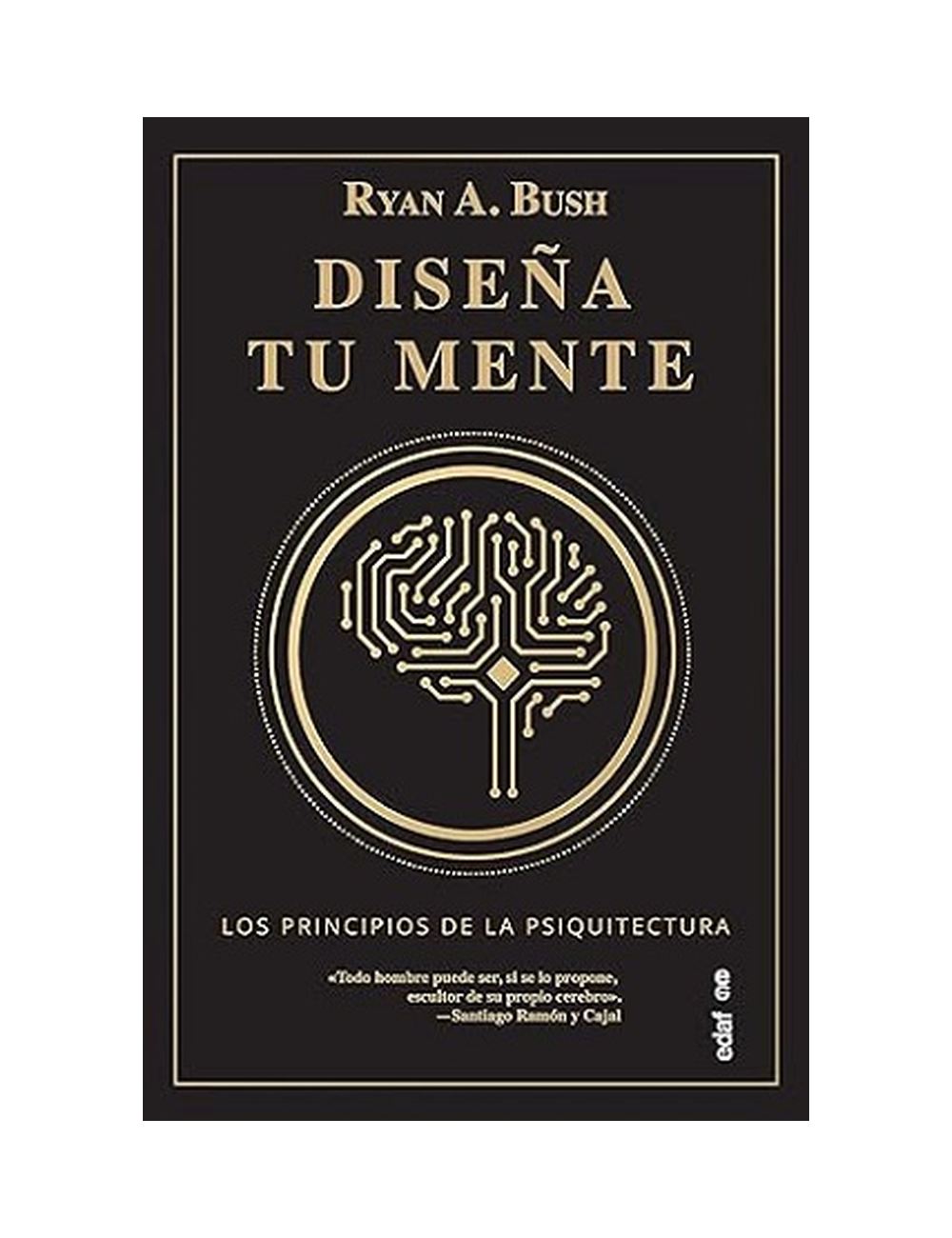 Diseña tu Mente-0