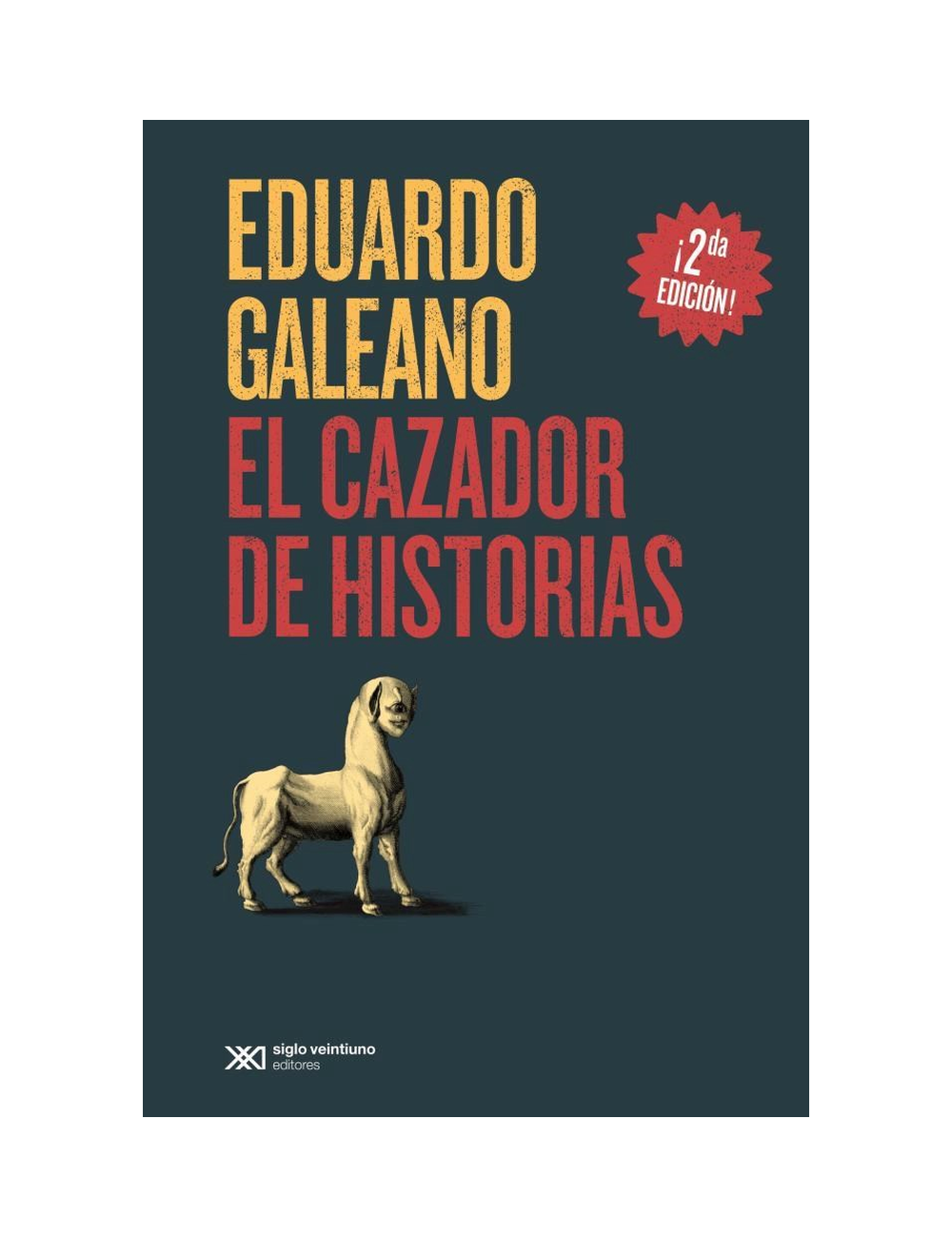 Cazador de Historias-0