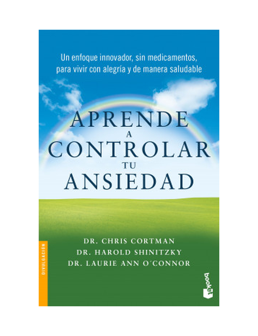 APRENDE A CONTROLAR TU ANSIEDAD-0