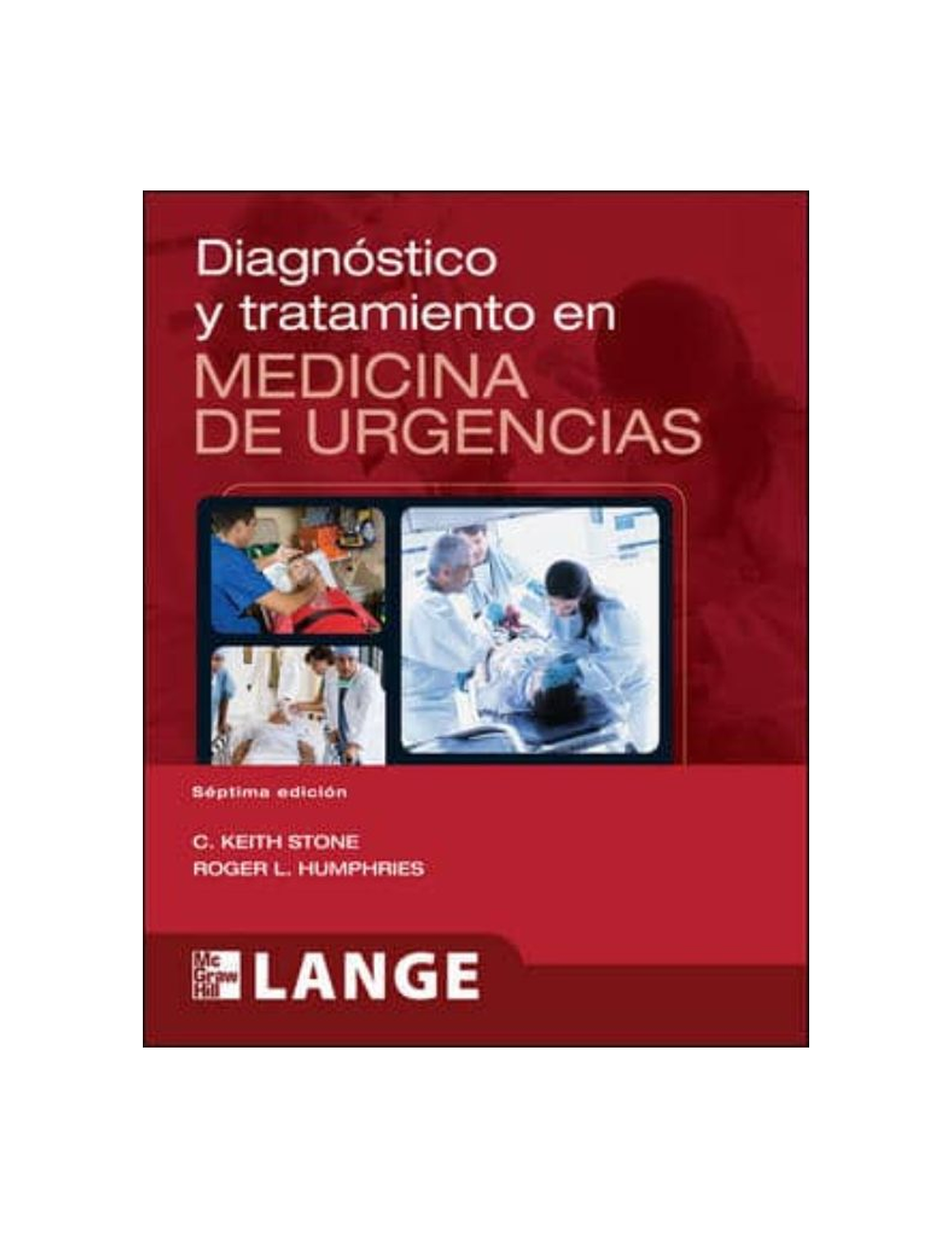Diagnóstico y Tratamiento 7ed en Medicina-0