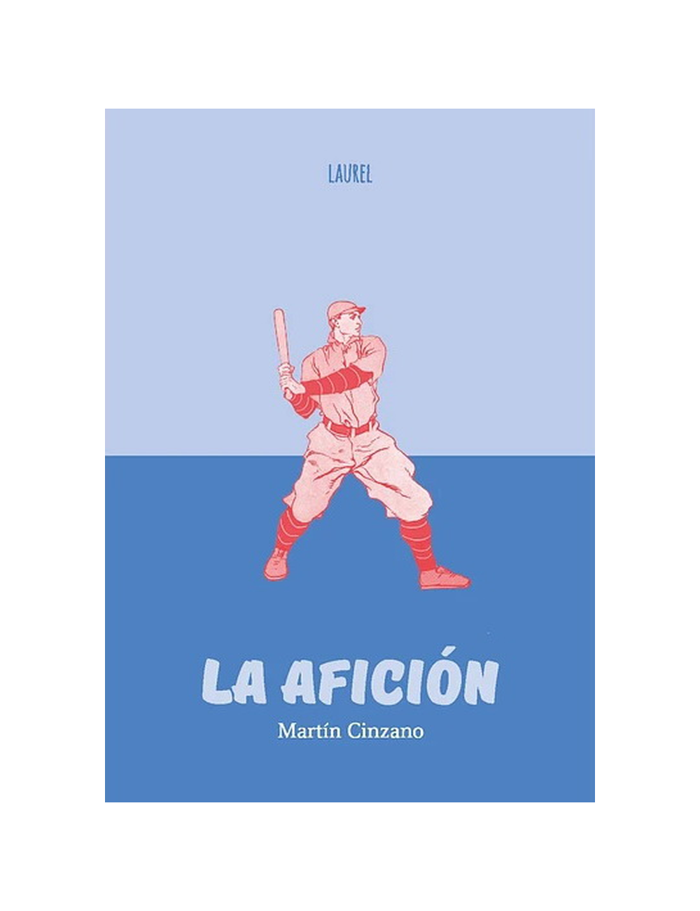 La Afición-0