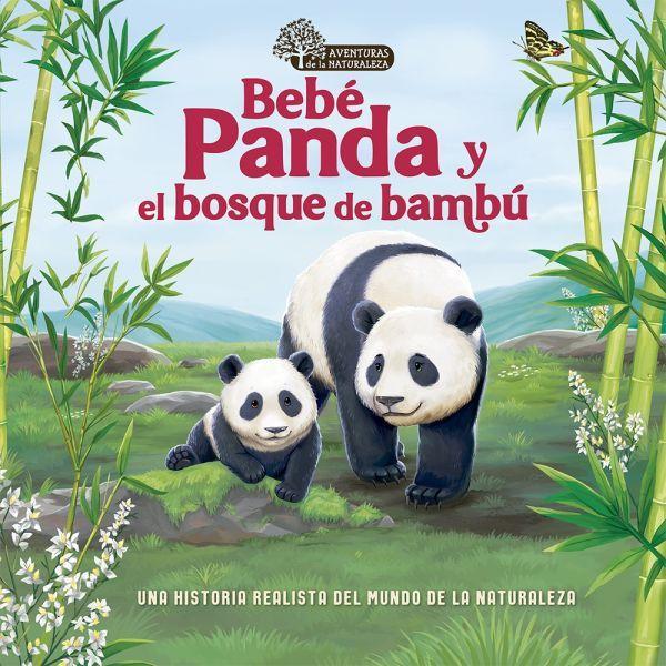 Imagen de producto