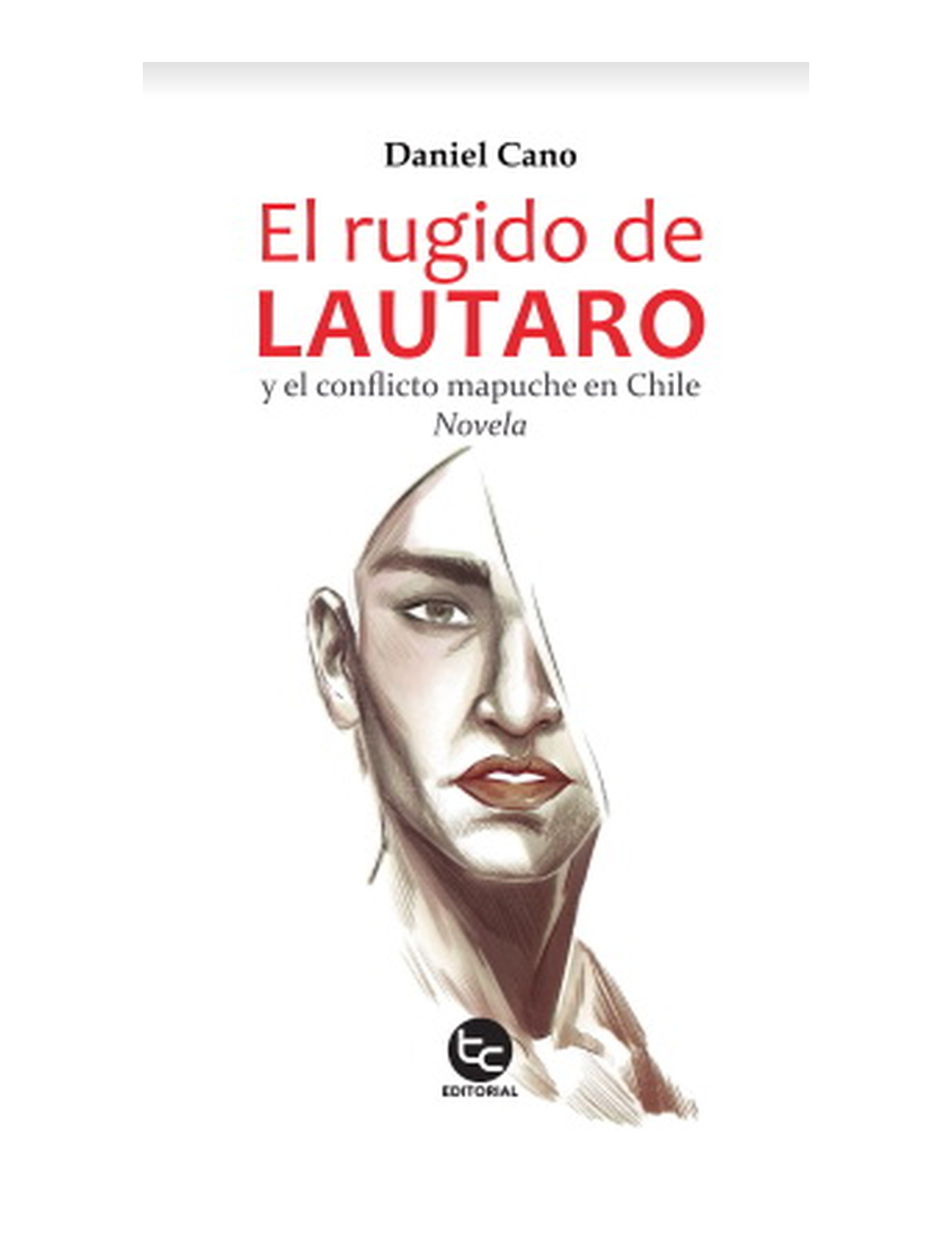 EL RUGIDO DE LAUTARO-0
