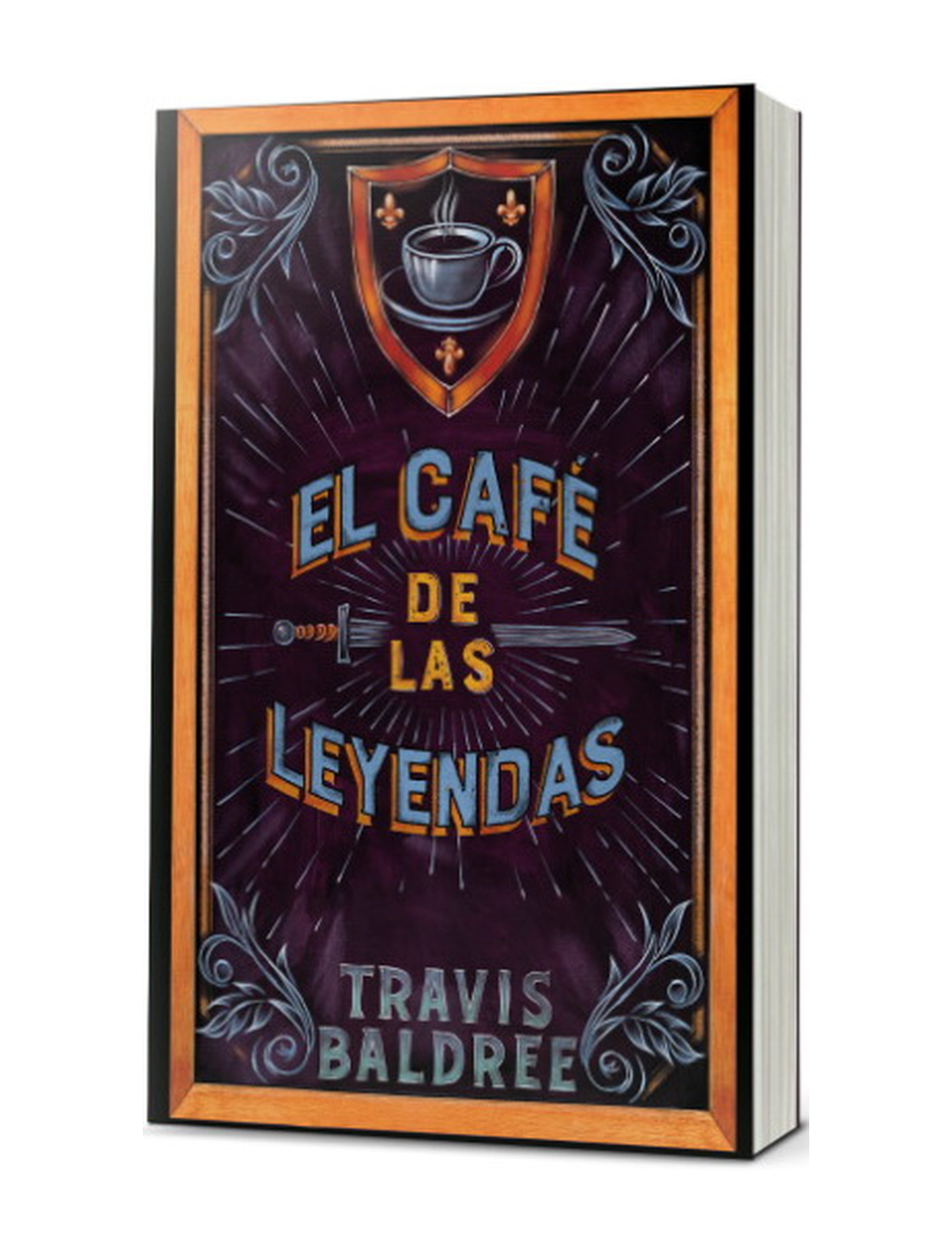 Café de las Leyendas-0