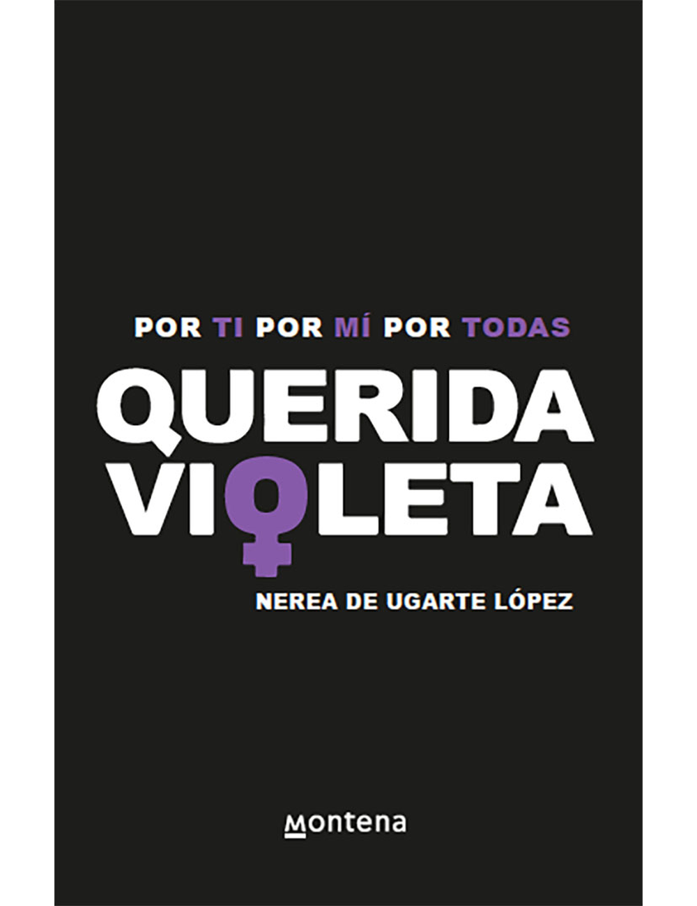 Querida Violeta-0