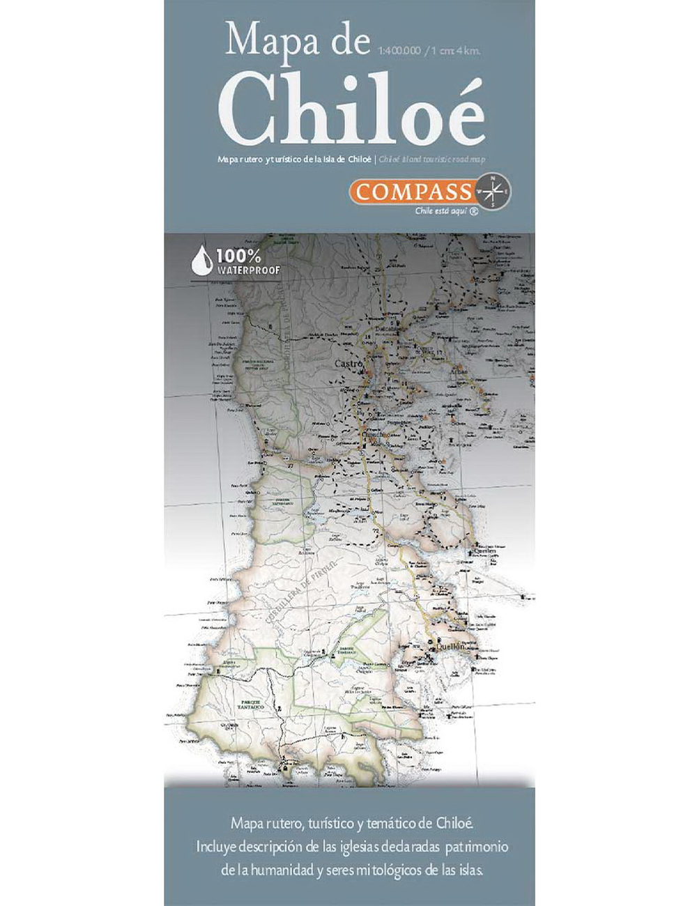 Mapa de Chiloé-0