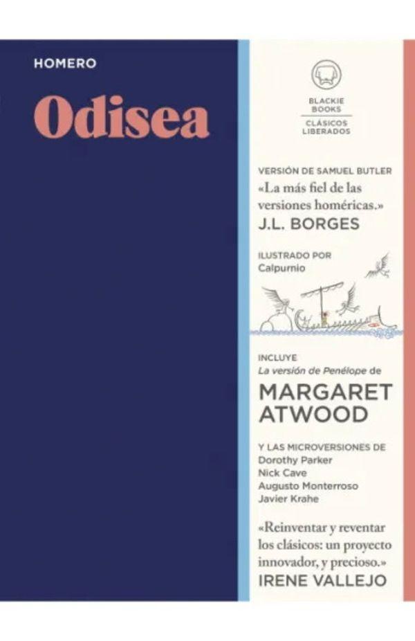 La Odisea-0
