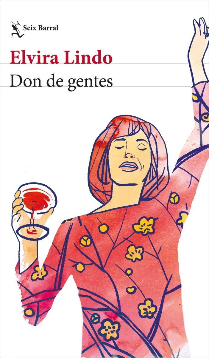 Imagen de producto