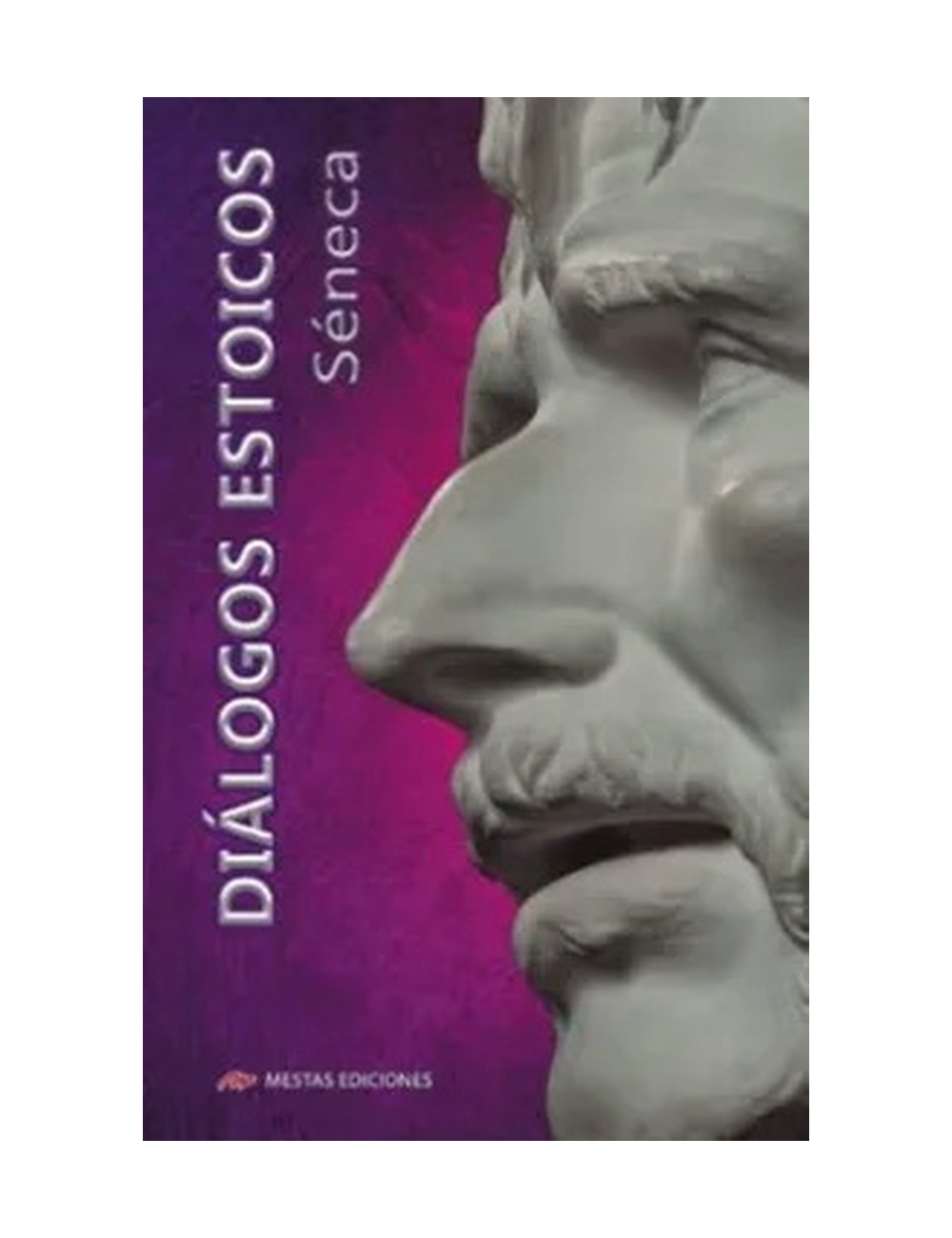 Diálogos Estoicos-0