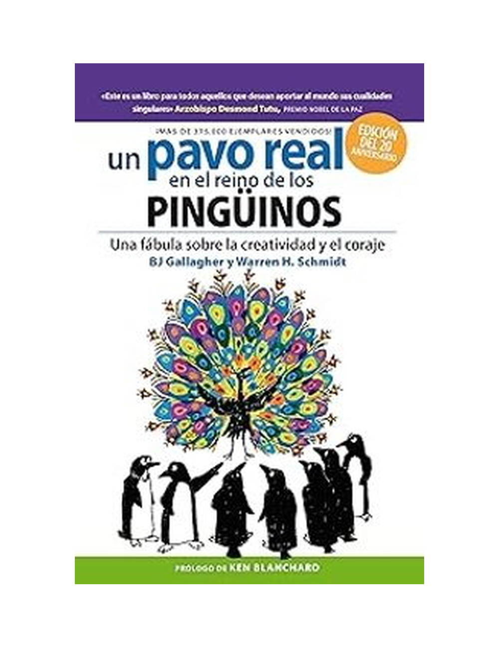 Imagen de producto