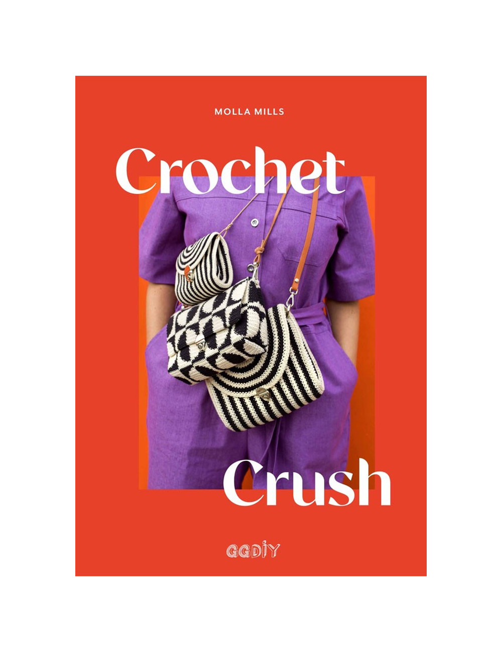 Crochet Crush-0