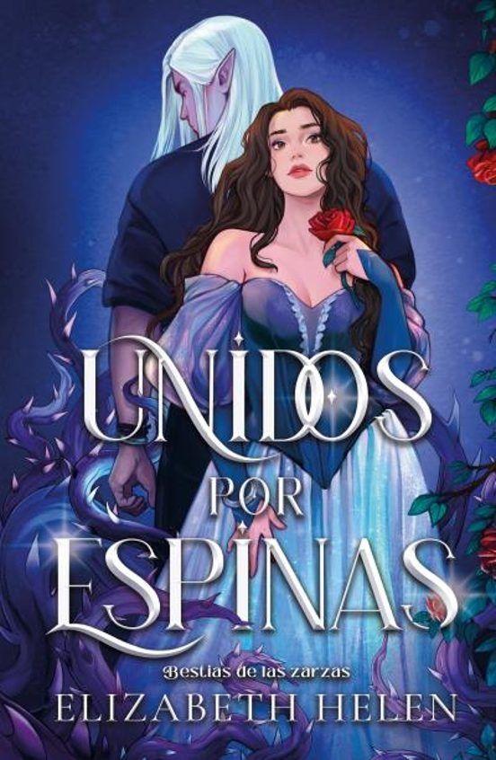 Unidos Por Espinas-0