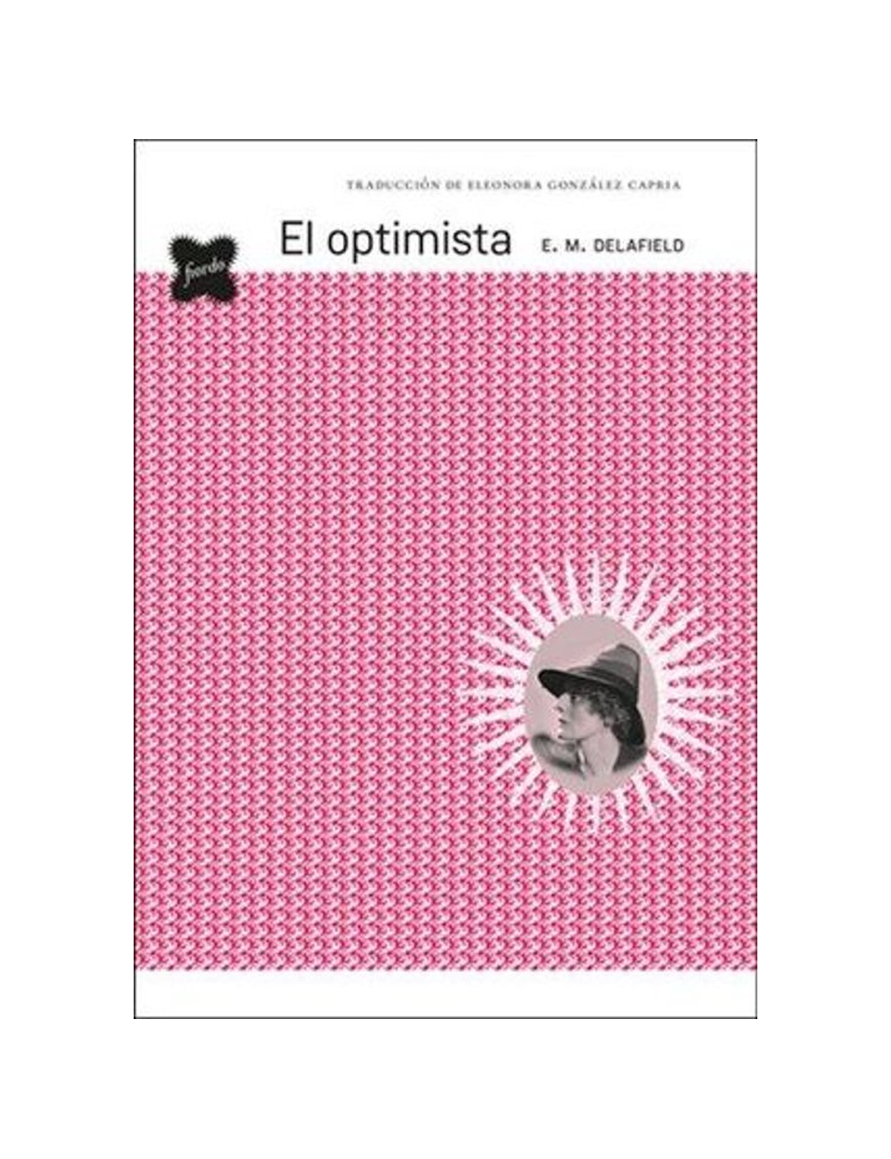 El Optimista-0