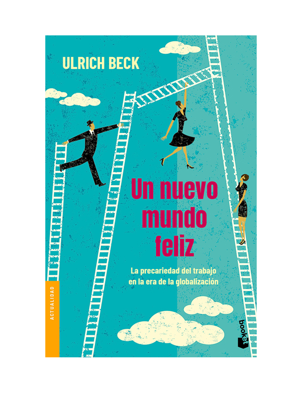 Un Nuevo Mundo Feliz-0