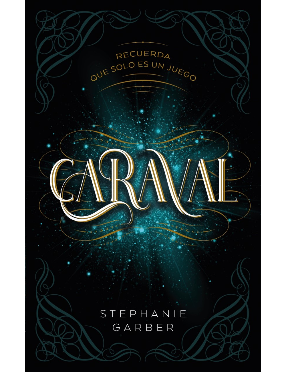 CARAVAL-0