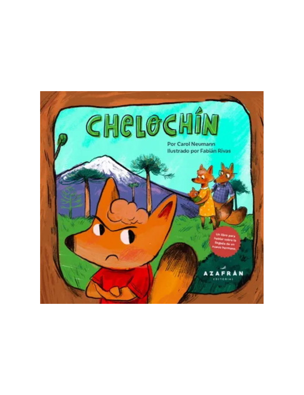 Chelochin-0