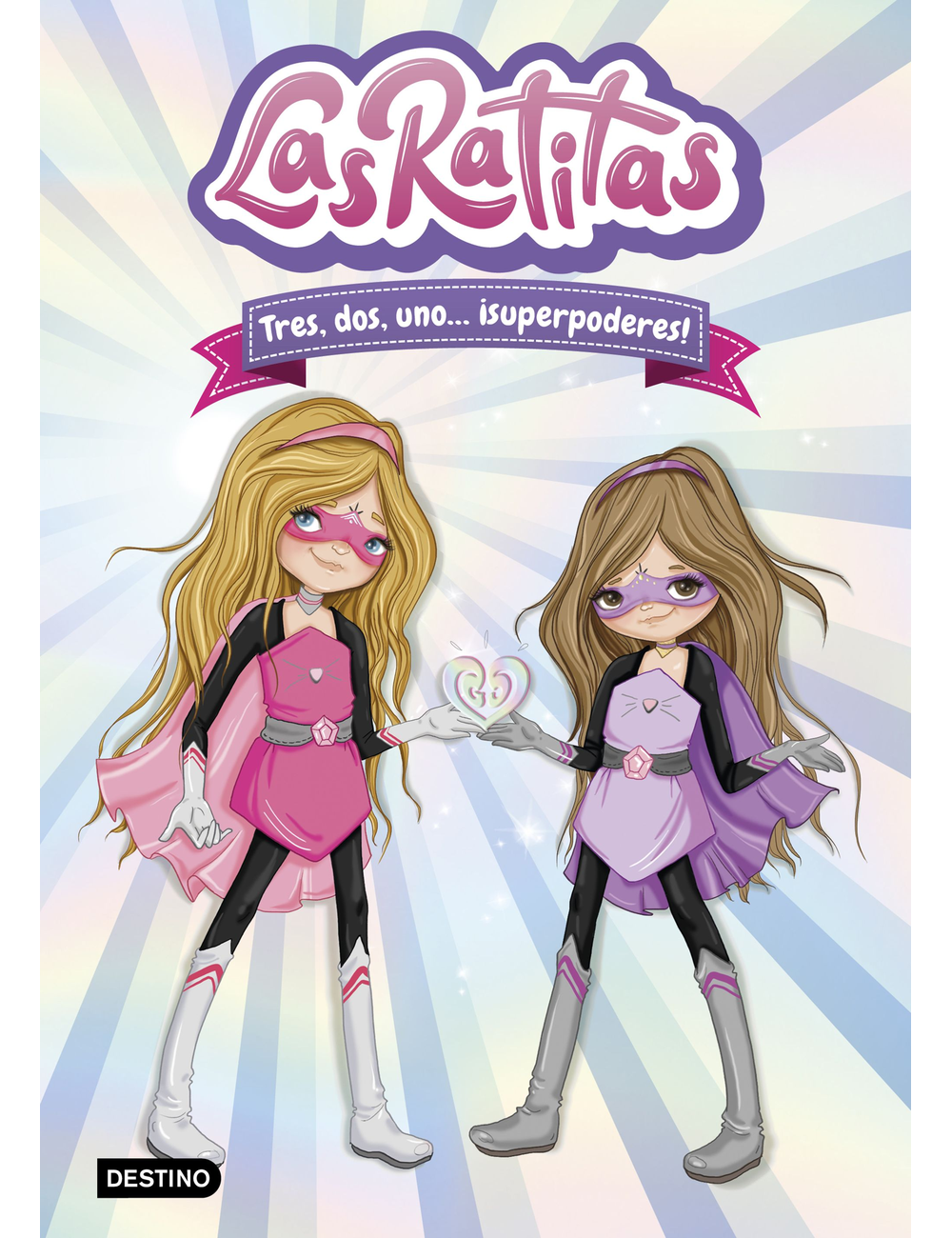 Imagen de producto