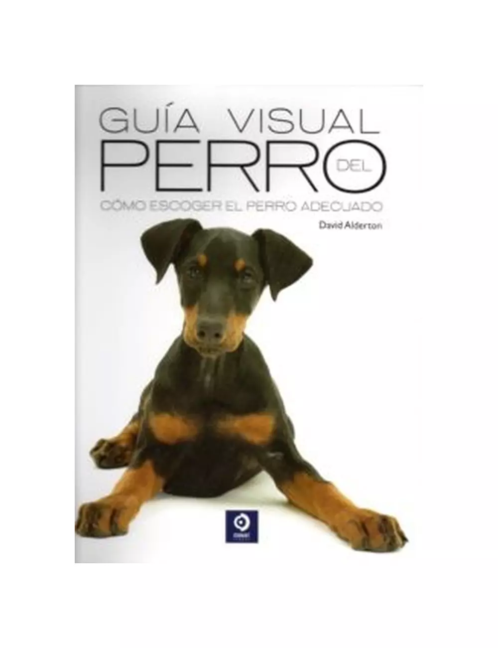 Imagen de producto