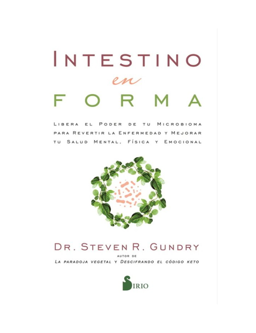 Intestino en Forma-0