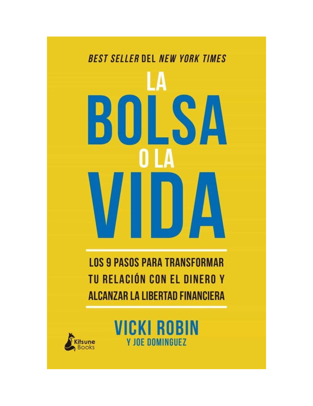 LA BOLSA O LA VIDA.-0
