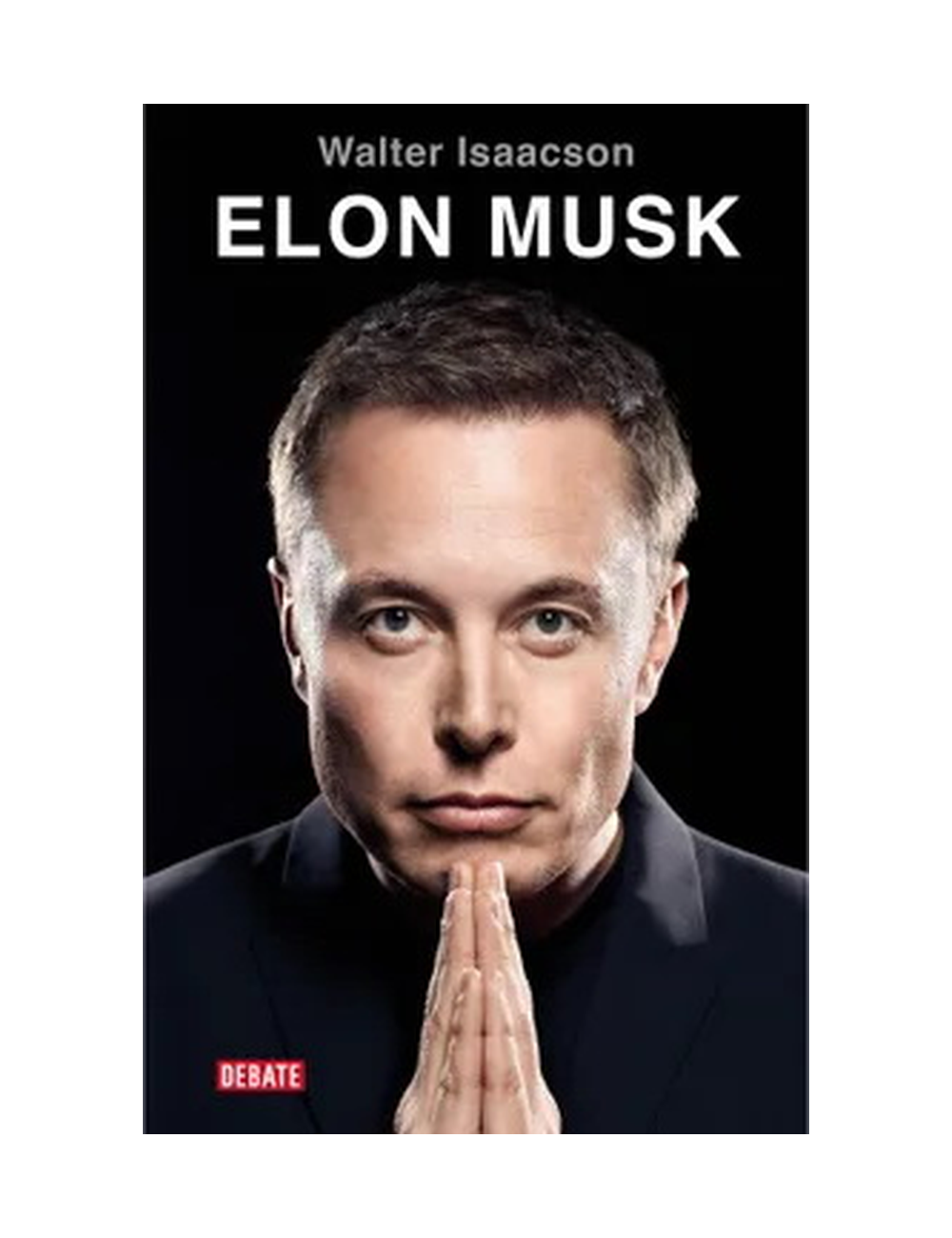 Elon Musk-0