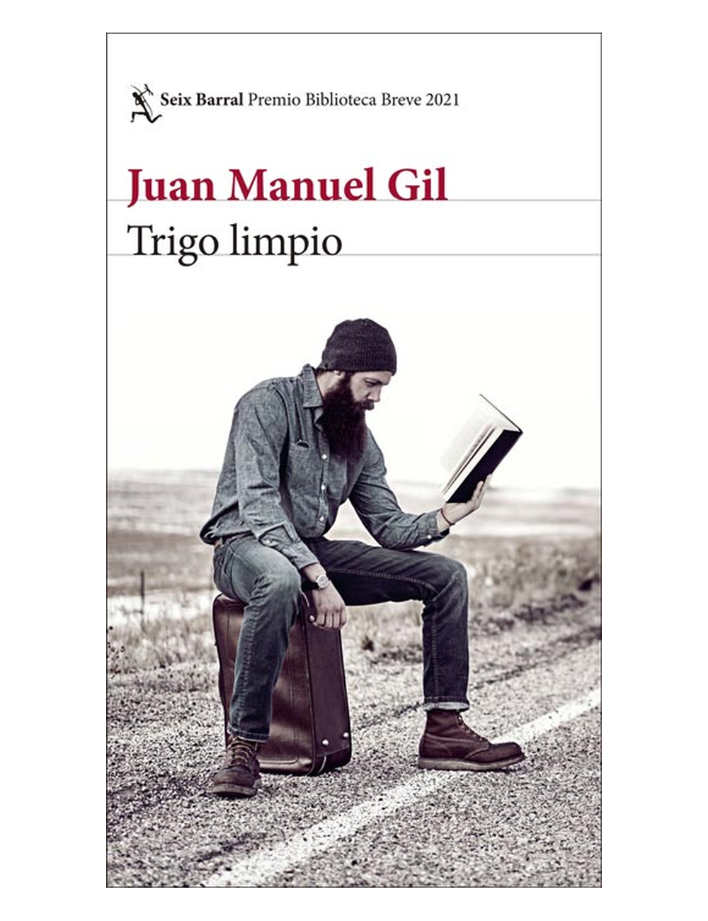 TRIGO LIMPIO-0