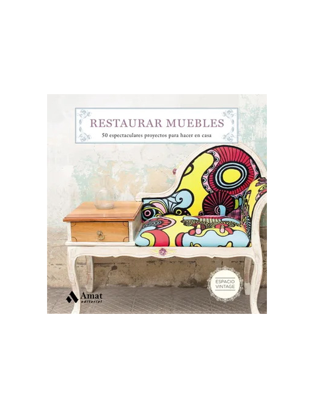 Restaurar Muebles-0
