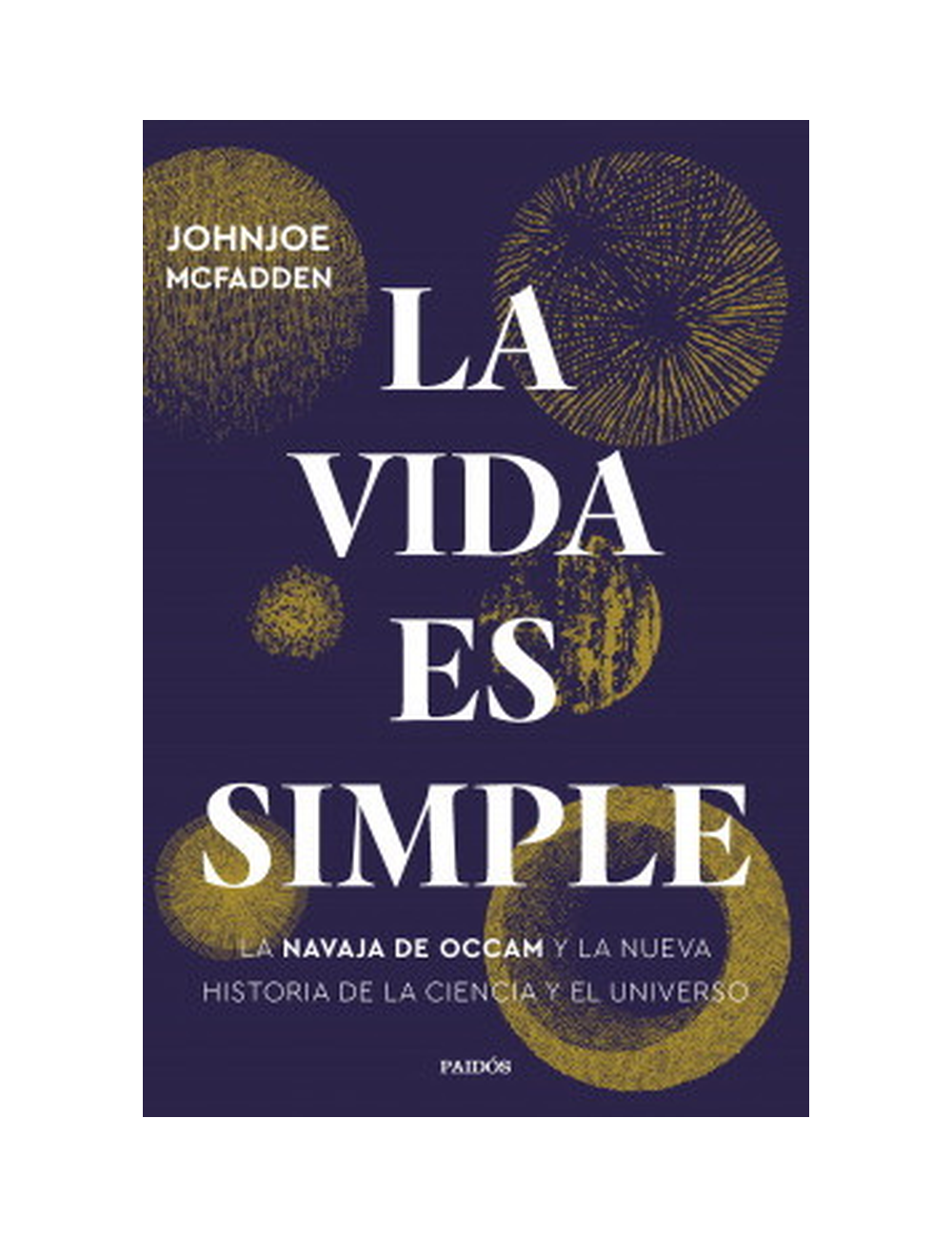 LA VIDA ES SIMPLE-0
