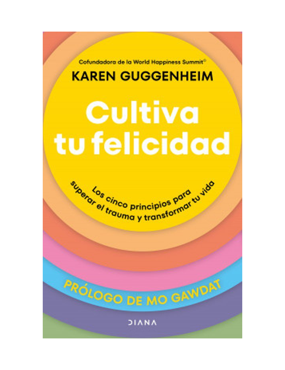 CULTIVA TU FELICIDAD-0