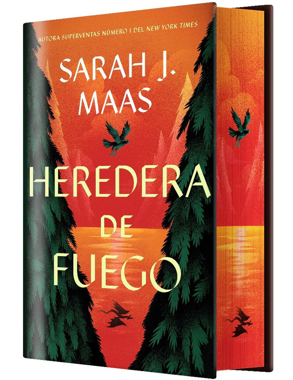 HEREDERA DE FUEGO-0