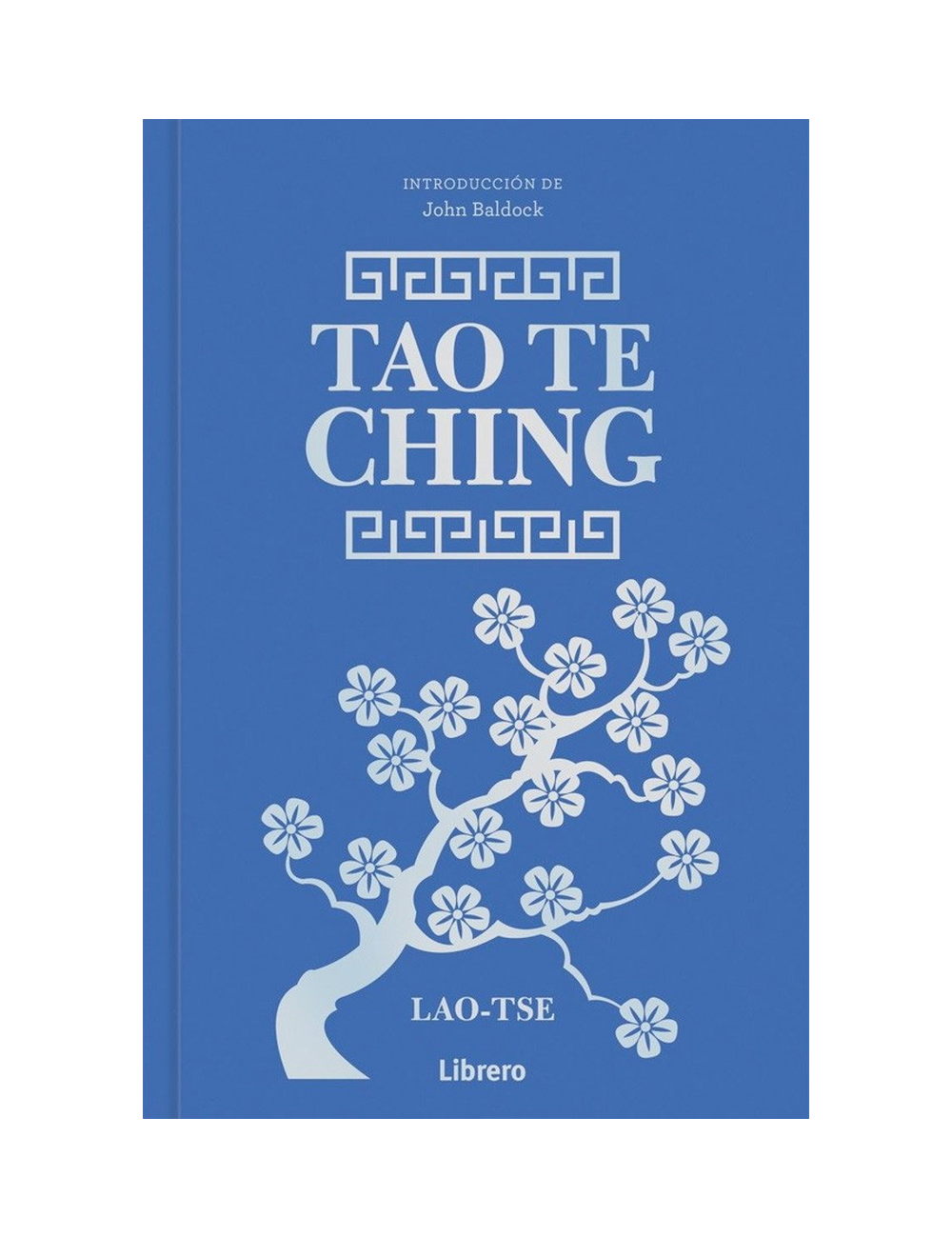 TAO TE CHING-0