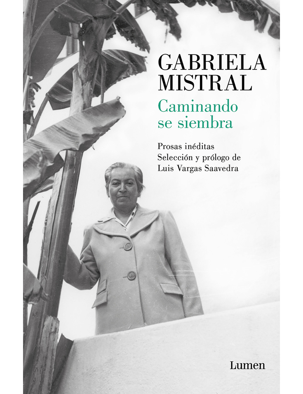 Caminando Se Siembra (Relanz)-0