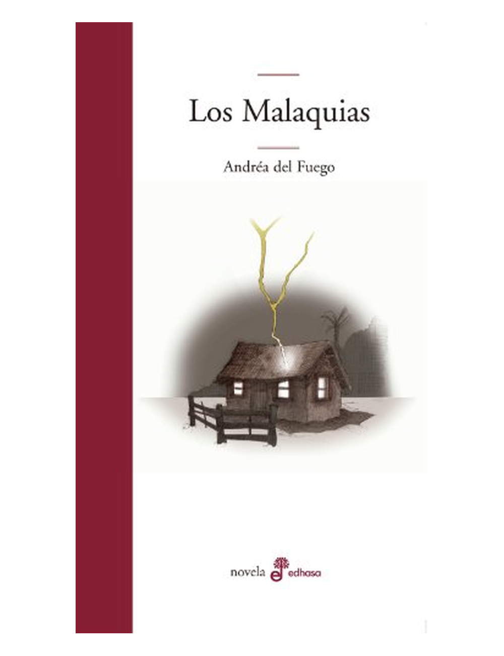 Malaquias-0