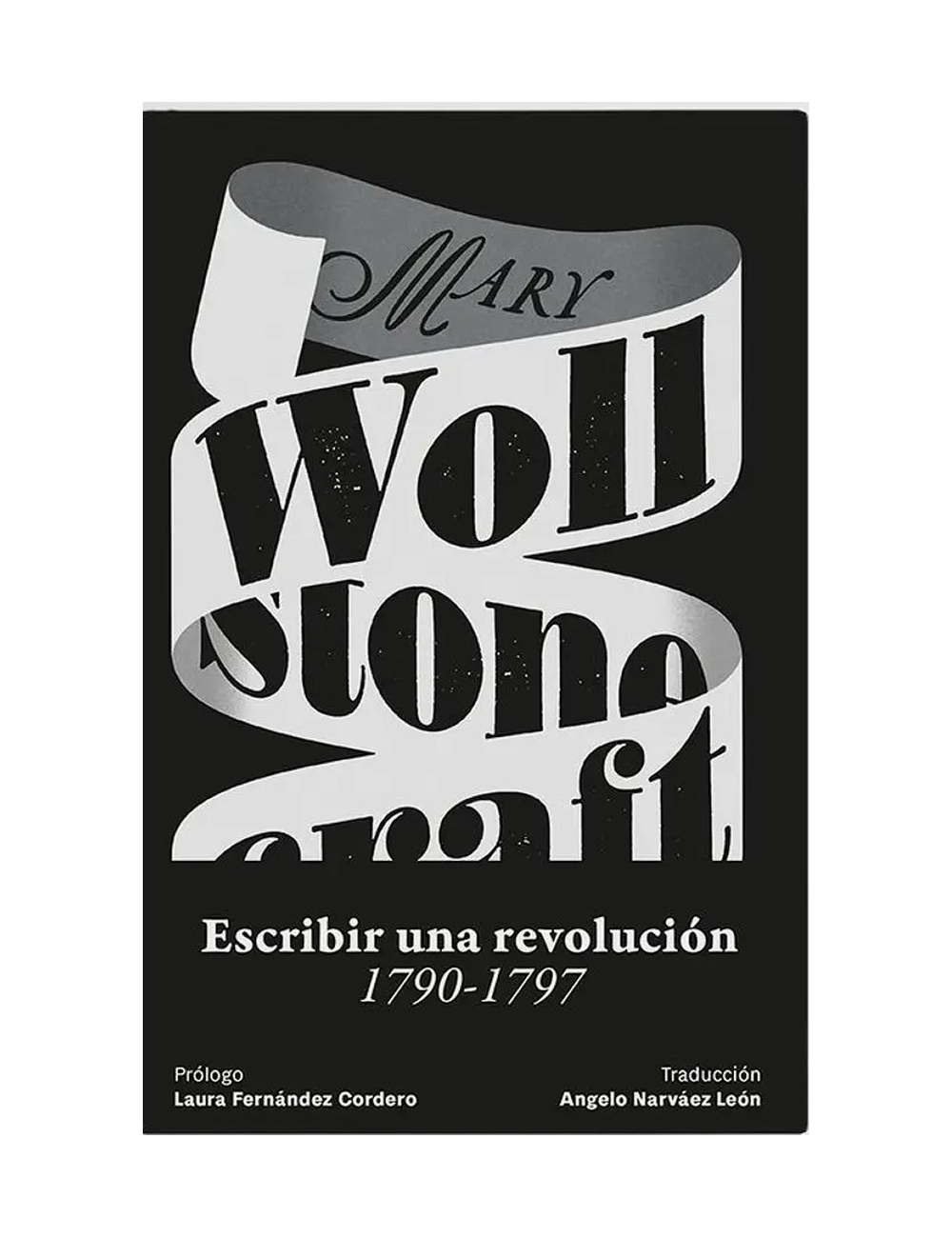 Escribir una Revolución-0