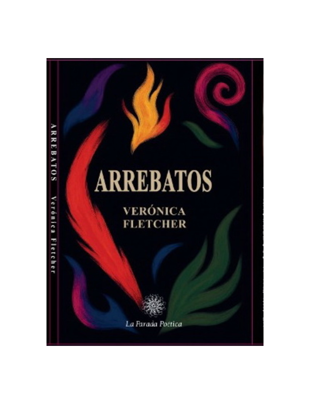 Arrebatos-0