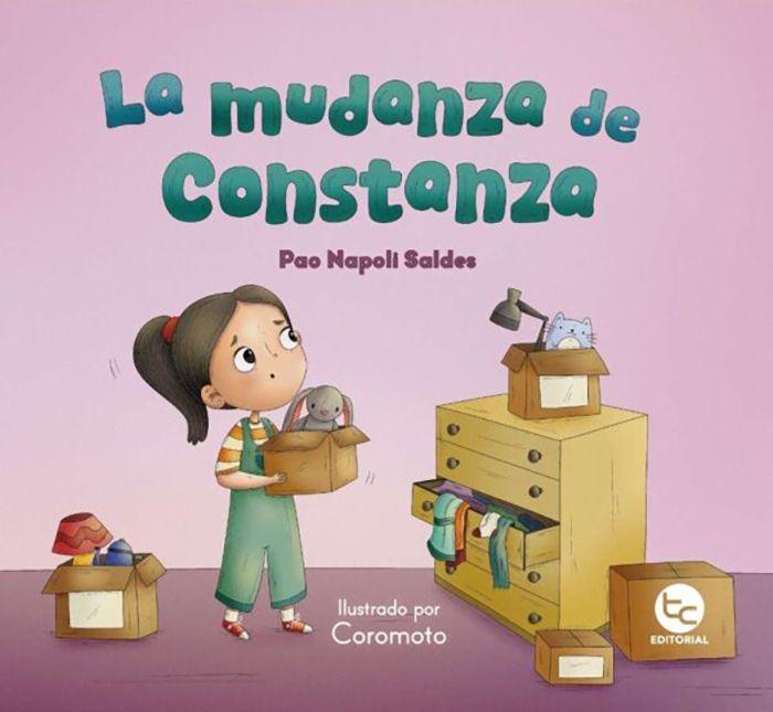 Imagen de producto