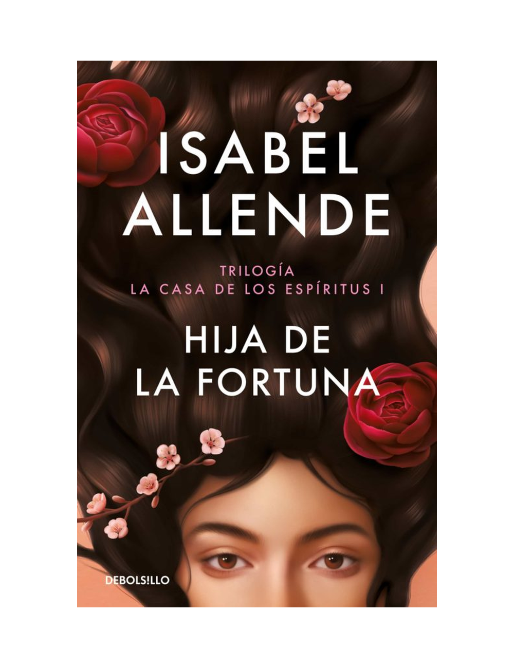 HIJA DE LA FORTUNA-0