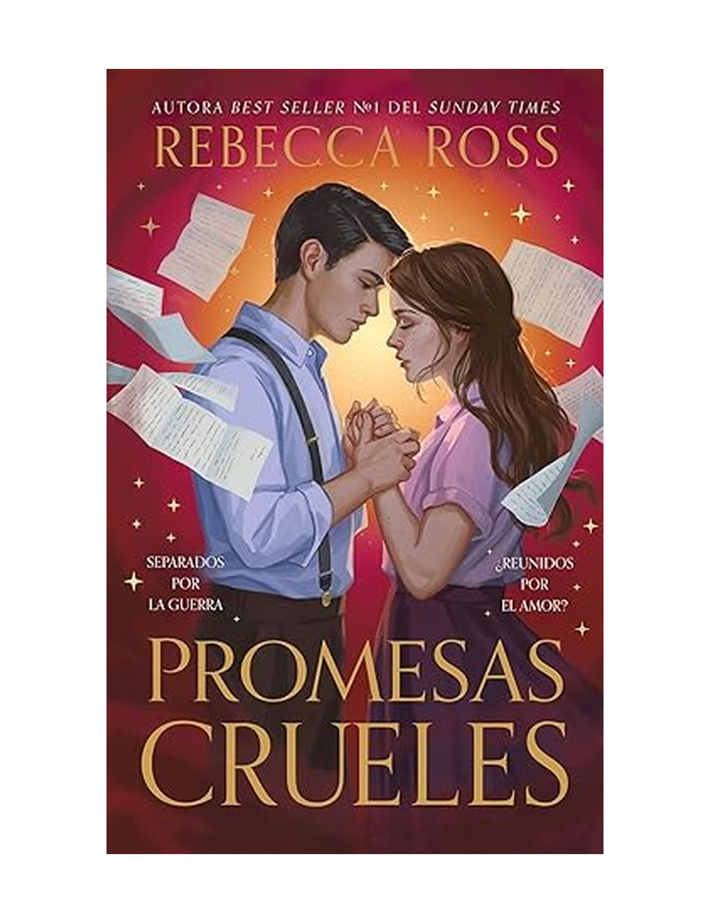 PROMESAS CRUELES-0