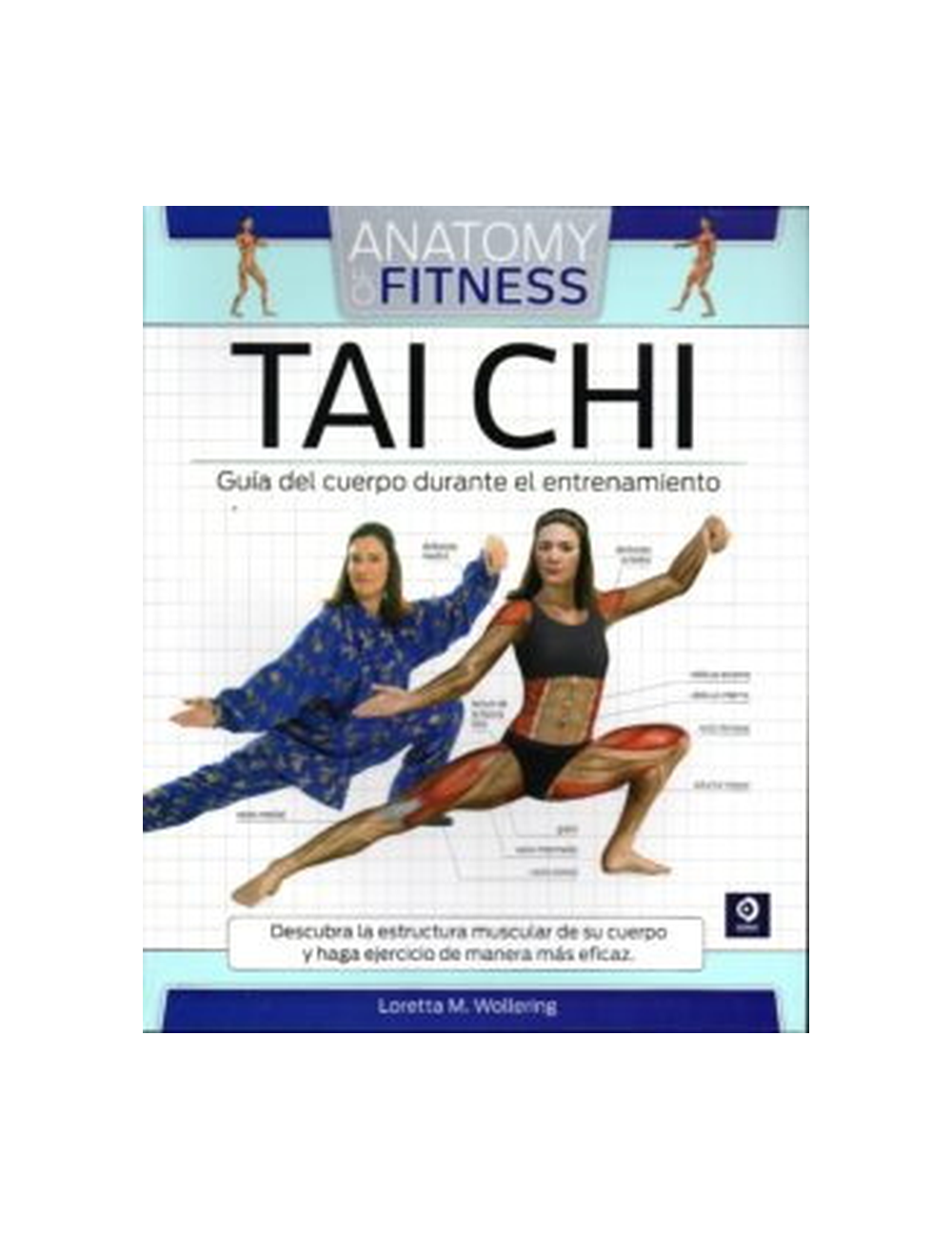 TAI CHI-0