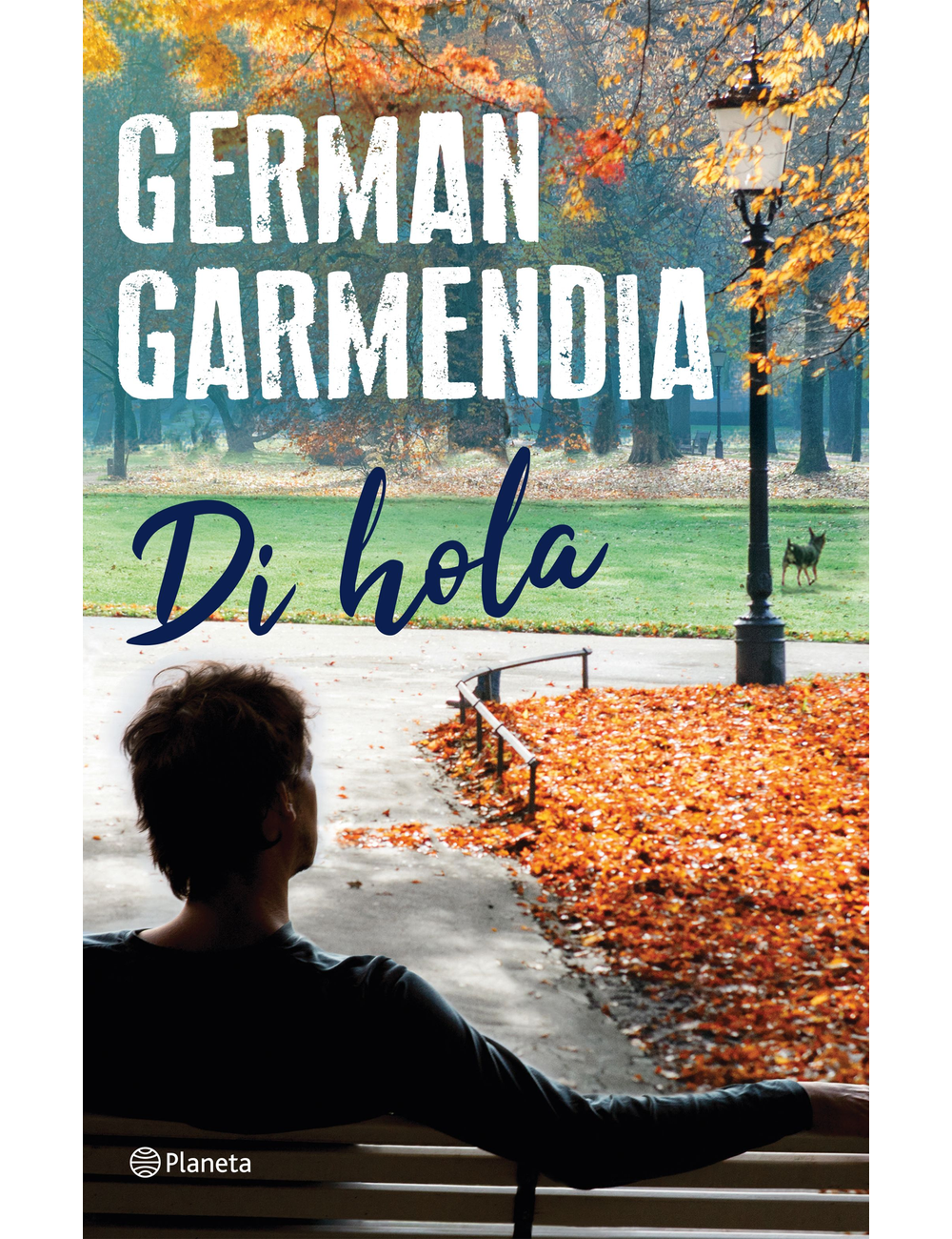 Di Hola-0