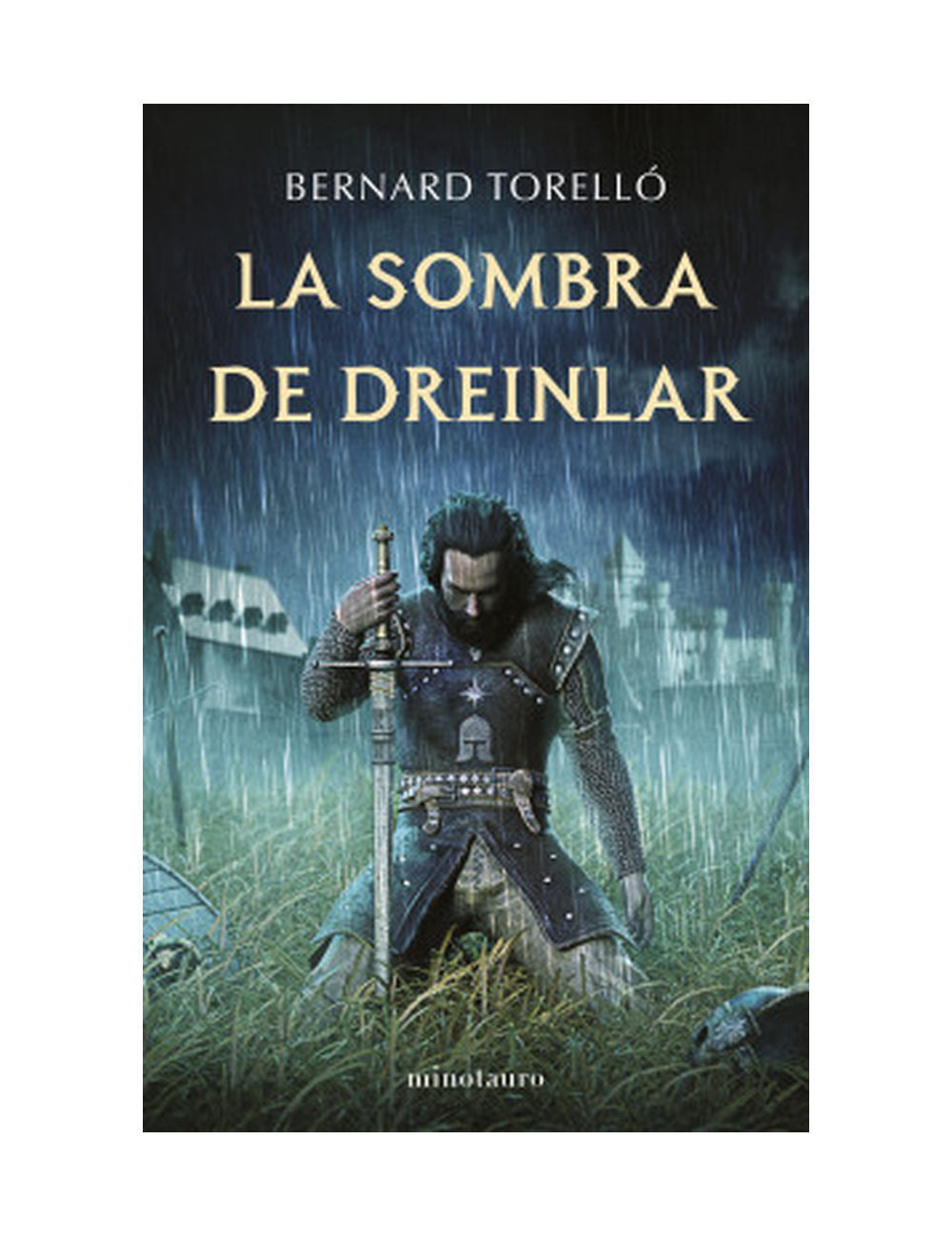 LA SOMBRA DE DREINLAR-0