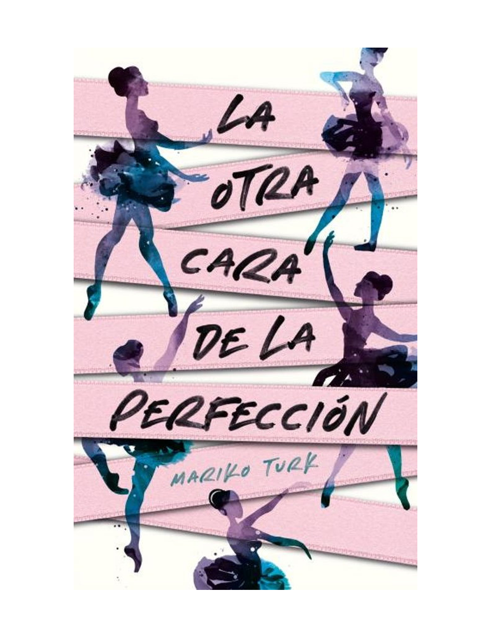 La Otra Cara de la Perfección-0