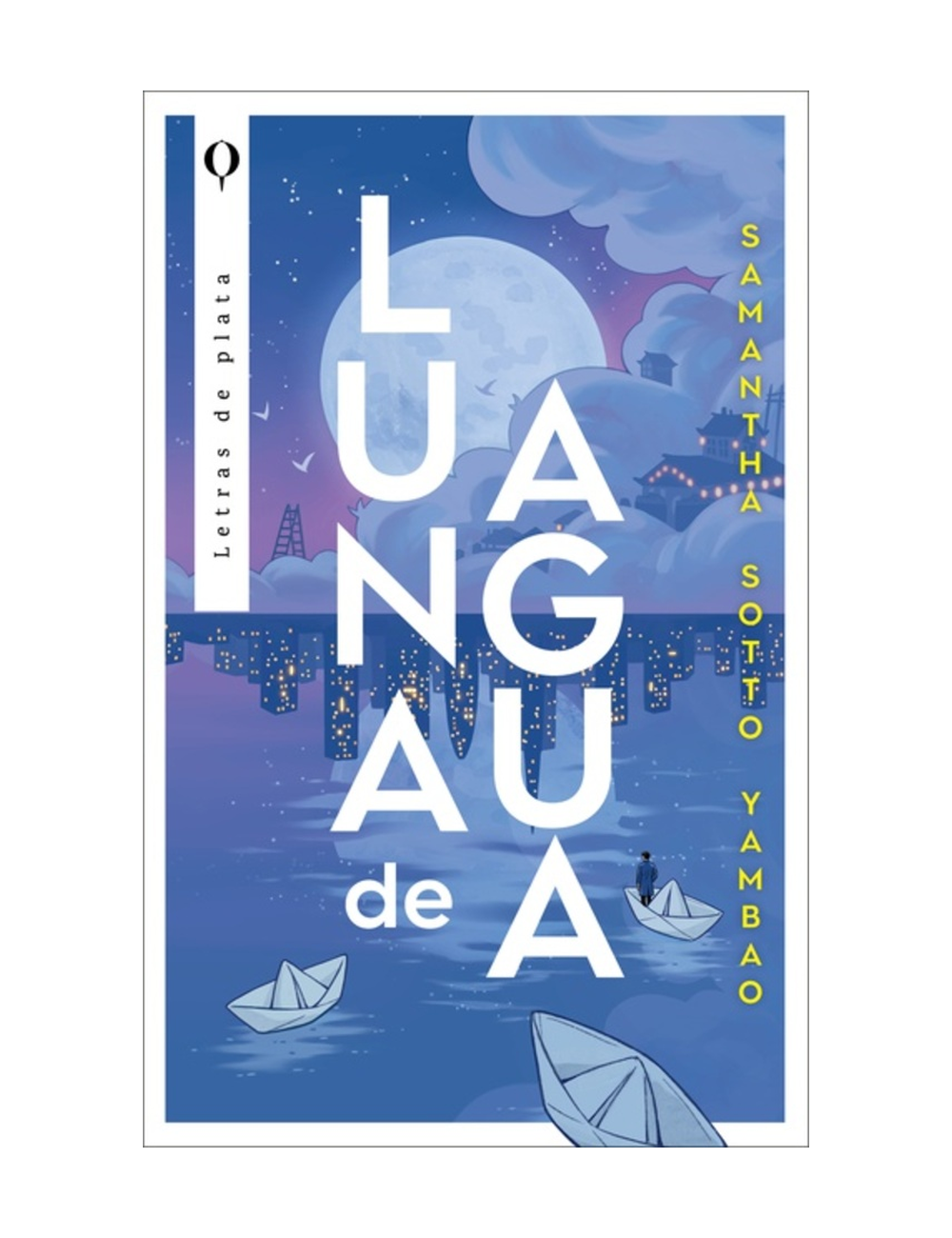 LUNA DE AGUA-0