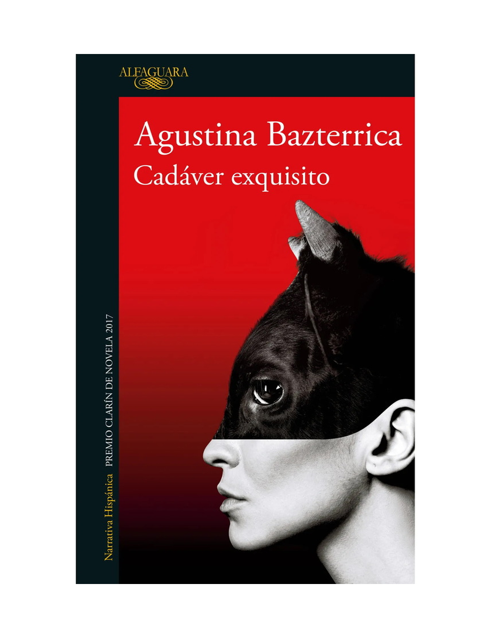 Cadáver Exquisito (Mapa de las Lenguas)-0